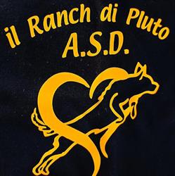 Il Ranch di Pluto