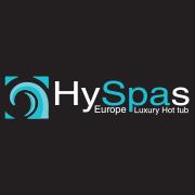 HySpas Group Europe SRL