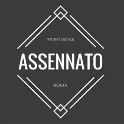 Studio Legale Assennato