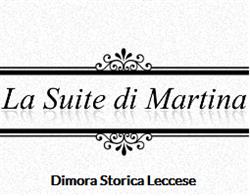 La Suite di Martina