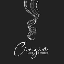 Cinzia Hair Studio