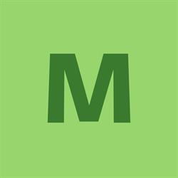 MerceriaStore.it