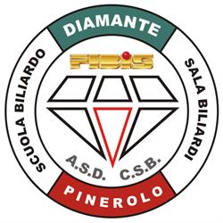 ASD Diamante