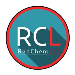 RadChemLab