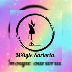 MStyle