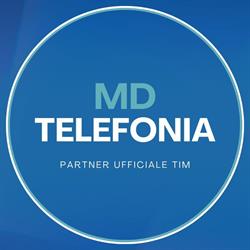MD Telefonia