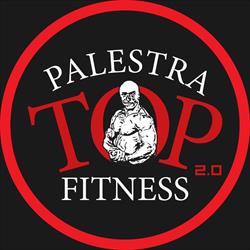 Top Fitness 2.0