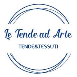 Le Tende ad Arte
