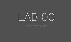 Lab00