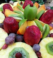 Ortofrutta Giordano