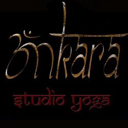 Omkara studio Yoga