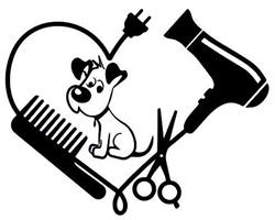 Rino's Pet Grooming