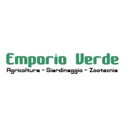 EmporioVerde