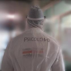Ivan Giacomel Psicologo