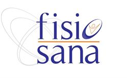 FisioSana