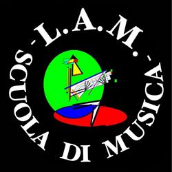 Scuola di Musica LAM