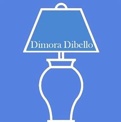 Dimora Dibello Monopoli