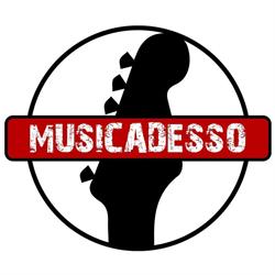 MusicAdesso Scuola di Musica