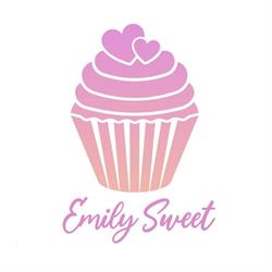 Emily Sweet