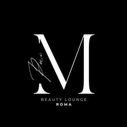 Beauty Lounge di Miriana Peci