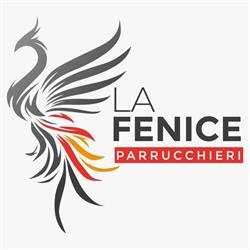 La Fenice parrucchieri