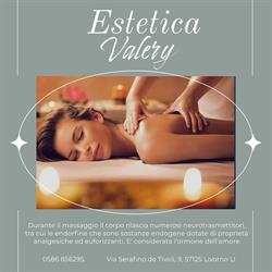 Estetica Valery