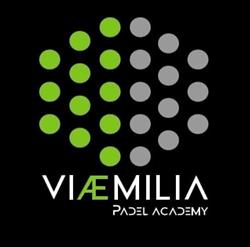 Viaemilia Padel Academy