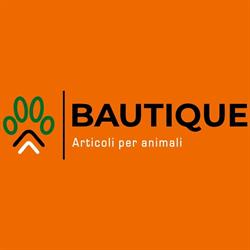 Bautique - Articoli per animali