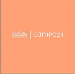 Campo24roma