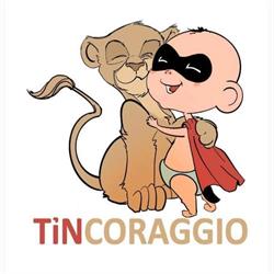 TinCoraggio