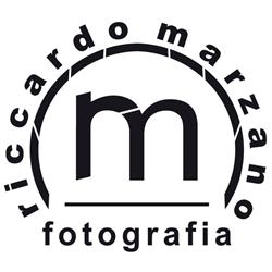 Riccardo Marzano Fotografia