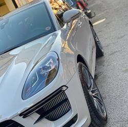 ECO WASH PLUS
