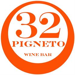 Pigneto 32