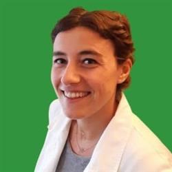 Dott.ssa Nicola Maria Palini Biologa Nutrizionista