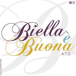 Biella è Buona