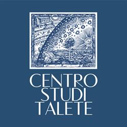 Centro Studi Talete