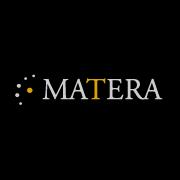Matera.cloud