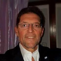 Marco Pistolato - Consulenze Aziendali