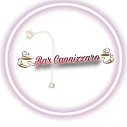 Bar Cannizzaro