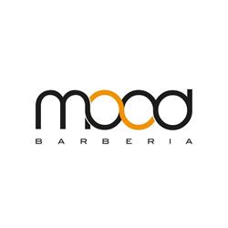 Mood Barberia