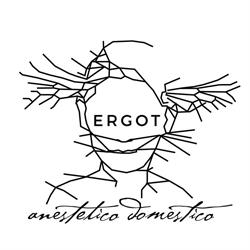 Ergot Store