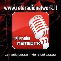 Rete Radio Network