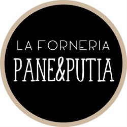 La Forneria_Pane&Putia