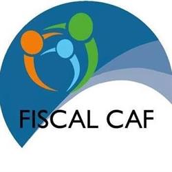 Fiscal CAF
