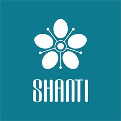 Studio olistico Shanti