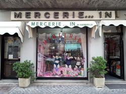 Mercerie Gabriella