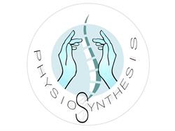 Physiosynthesis