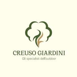 Creuso Giardini