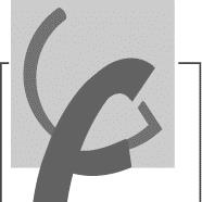 Studio Frodella