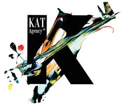 Kat agency